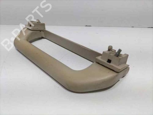 Front left interior door handle LAND ROVER RANGE ROVER II (P38A) 4.6 4x4 | BP17082412I13 
