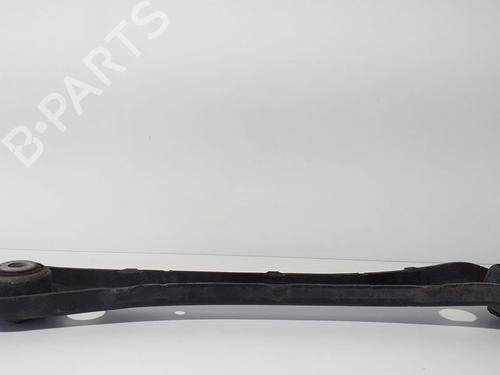 Left rear suspension arm AUDI A6 Allroad C6 (4FH) 3.0 TDI quattro | BP13376204M14 