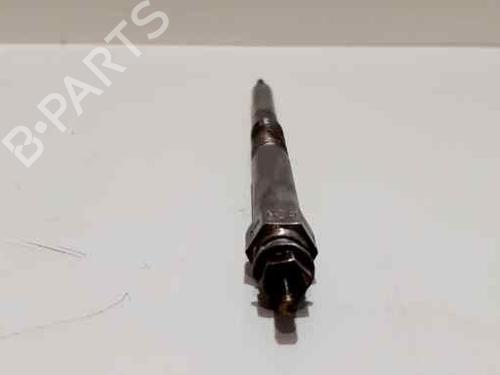 Other NISSAN X-TRAIL I (T30)  | BP13963792O1 