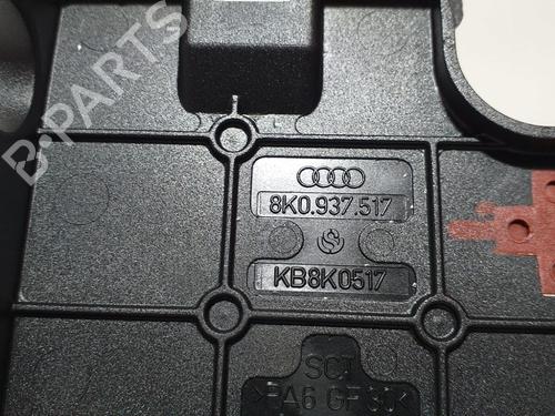 Fuse box AUDI Q5 (8RB) 2.0 TDI quattro | BP10288544E1 