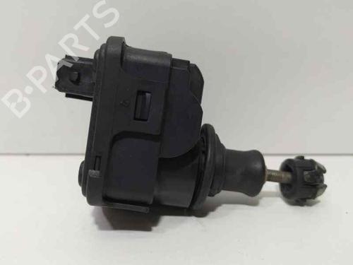 Used Electronic module NISSAN TERRANO II (R20) [1992-2007]  18308531
