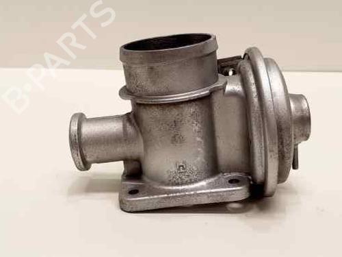 Egr BMW 3 (E46)  | BP5880283M69 