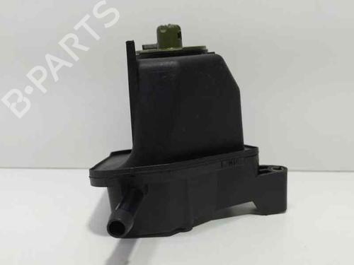 Power steering reservoir VW GOLF IV (1J1) 1.9 TDI | BP18341939M117 
