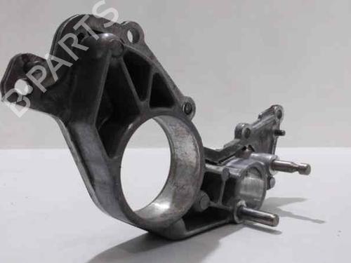 Cylinder head MERCEDES-BENZ C-CLASS (W203)  | BP10970776M5 