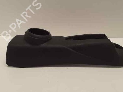 Hand brake MINI MINI (R50, R53) One | BP12263191I18 