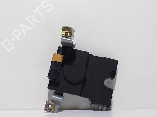 Used Electronic module AUDI A3 Sportback (8PA) 2.0 TDI 16V (140 hp) 9219035