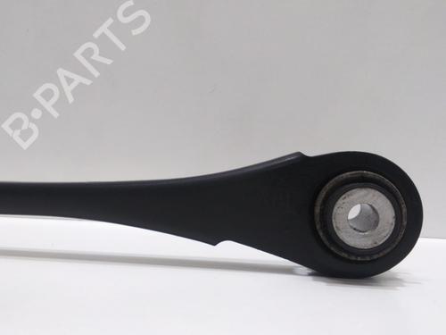 Left rear suspension arm BMW 3 Touring (F31) 318 d | BP13964189M14 