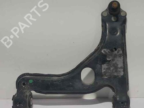 Left front suspension arm OPEL ASTRA G Saloon (T98)  | BP16585638M12 