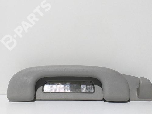 rear-left-interior-door-handle-mercedes-benz-m-class-w164-ml-500-4-matic-164175-a1648100151-2005-2006-2007-2008-2009-2010-2011-2012-8832676 main image