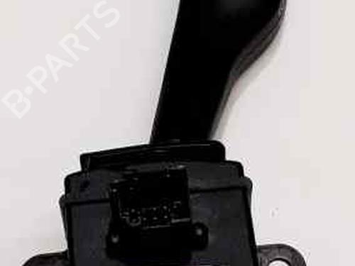 Steering column stalk BMW X5 (E53) 3.0 d | BP5871880I23 
