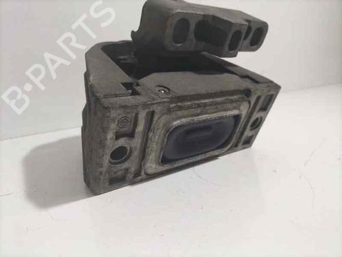 Engine mount AUDI TT (8N3) 1.8 T | BP16327825M89 