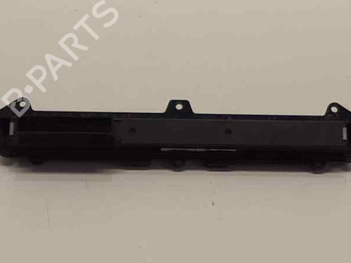 Switch BMW X3 (E83) 2.0 sd | BP5762507I30 