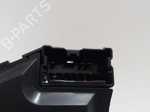 Steering column stalk NISSAN X-TRAIL I (T30)  | BP8216987I23 