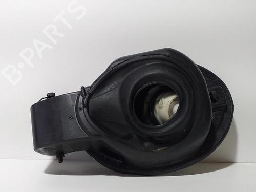 Fuel flap MERCEDES-BENZ R-CLASS (W251, V251)  | BP13303619C131 