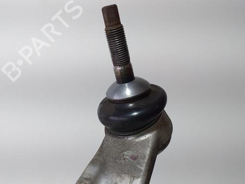 Left rear suspension arm BMW X6 (E71, E72) xDrive 40 d | BP13406688M14 