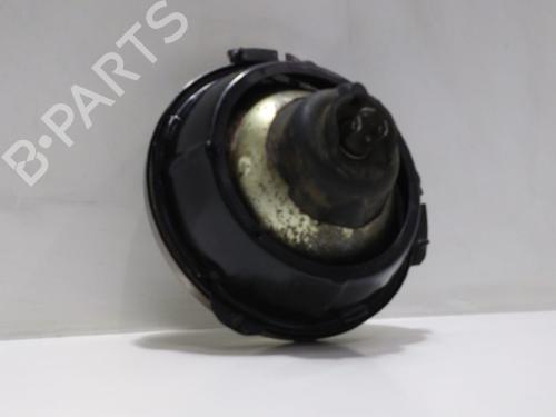 Left headlight MITSUBISHI PAJERO I (L04_G, L14_G)  | BP6818326C28 