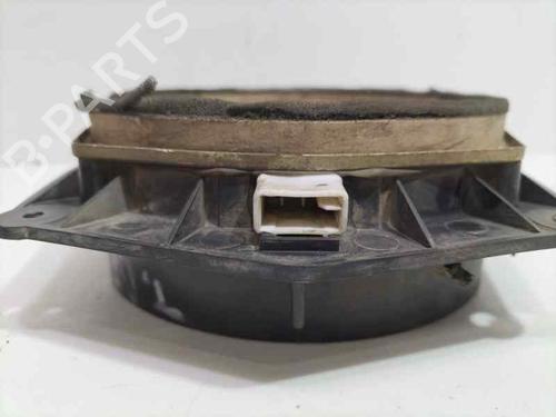 Radio TOYOTA LAND CRUISER 90 (_J9_)  | BP17557388E6 