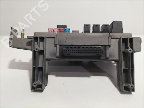 Fuse box CHRYSLER 300C (LX, LE) 3.0 CRD | BP16268404E1 - Image 5