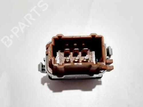 Switch RENAULT CLIO III (BR0/1, CR0/1)  | BP6242547I30 