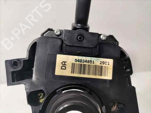 Switch NISSAN ALMERA II Hatchback (N16) 2.2 Di | BP17614712I30 