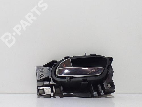 front-left-interior-door-handle-peugeot-308-cc-4b_-16-16v-96555518vd-2009-2010-2011-2012-2013-2014-2015-10029982 main image