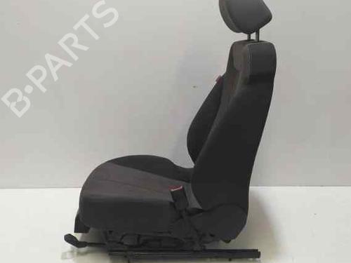 Right front seat SEAT LEON (1P1)  | BP18730182C16 