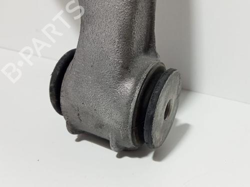 Højre bagtil bærearm AUDI A8 D3 (4E2, 4E8) 4.0 TDI quattro | BP13467472M15 