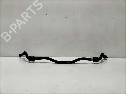 Used Anti roll bar HYUNDAI TUCSON (JM) 2.0 CRDi (140 hp) 18414307