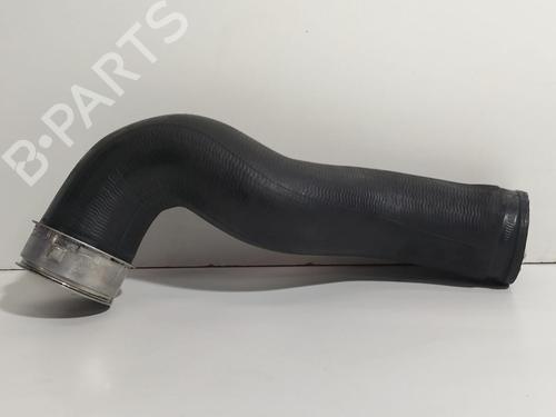 Used Pipe MERCEDES-BENZ R-CLASS (W251, V251) [2005-2017]  15765961