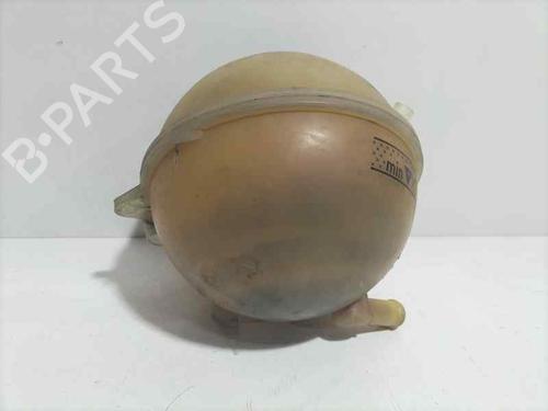 Expansion tank AUDI TT (8N3) 1.8 T | BP16322613C120 