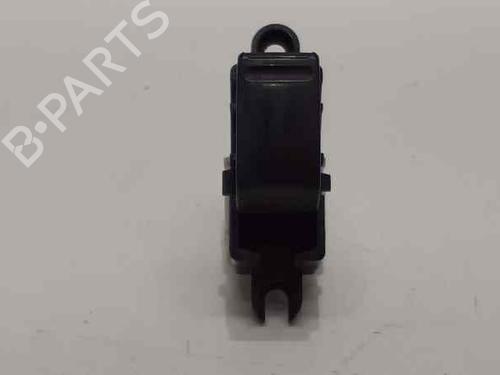 Left rear window switch NISSAN X-TRAIL I (T30)  | BP5762337I29 