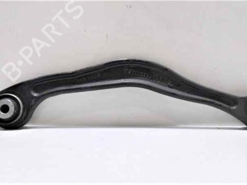 Left rear suspension arm MERCEDES-BENZ S-CLASS (W221, V221) S 600 (221.176) | BP10238367M14 