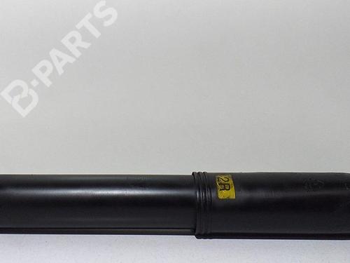 Used Right rear shock absorber Right rear shock absorber CHEVROLET CAPTIVA (C100, C140) 2.0 D 4WD (150 hp) 10363240 10363240