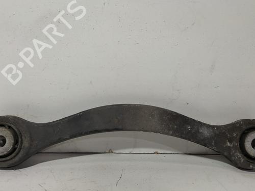 Left rear suspension arm MERCEDES-BENZ E-CLASS (W211)  | BP15893647M14 