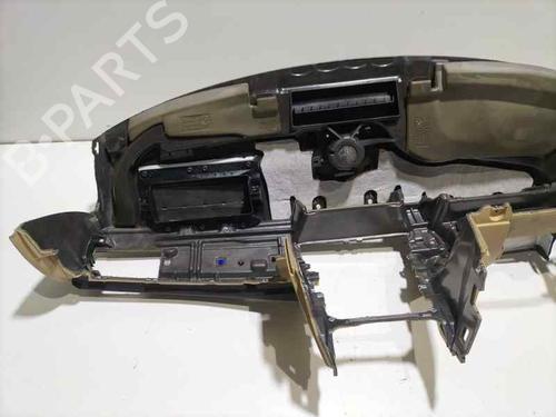 Dashboard BMW 5 (E60) 520 d | BP19724411C46 