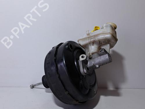 Servo brake CHEVROLET CRUZE Hatchback (J305) 1.6 | BP14908886M42 