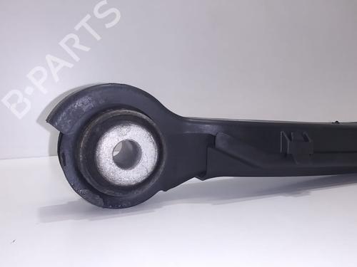 Left rear suspension arm MERCEDES-BENZ E-CLASS (W212) E 200 CDI / BlueTEC (212.005, 212.006) | BP13964206M14 