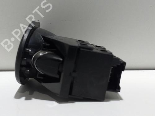 Right rear window switch MINI MINI CLUBVAN (R55) Cooper | BP7913769I28 