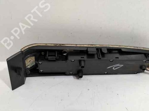 Left front window switch MERCEDES-BENZ S-CLASS (W220)  | BP17477998I27 