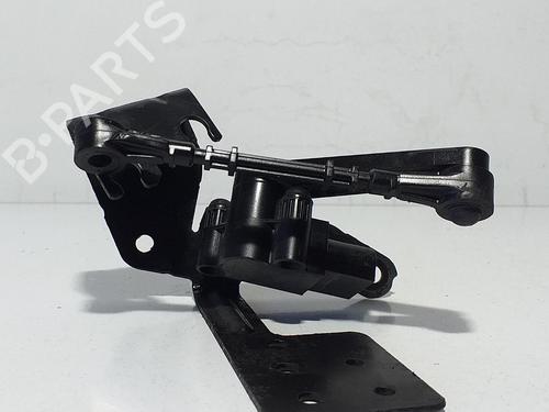 Elektronisk sensor LAND ROVER RANGE ROVER SPORT II (L494) 3.0 SDV6 4x4 (306 hp) 14516256