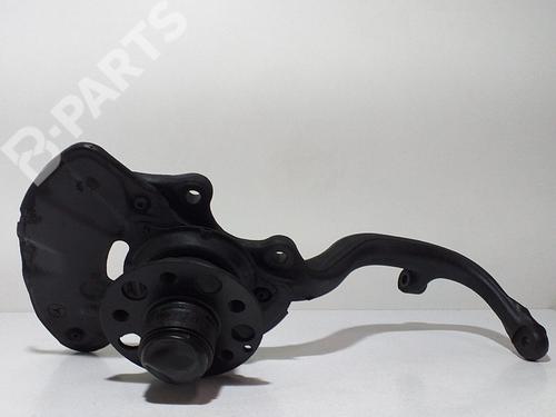 BP10231821M26 main image