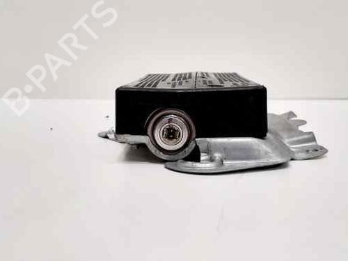 Electronic module MERCEDES-BENZ S-CLASS (W220)  | BP5942130M83 