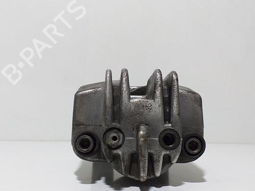Right rear brake caliper BMW 5 (E60) 530 d | BP11569805M106 