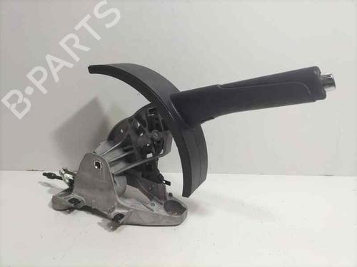 Used Hand brake SEAT LEON (1P1) [2005-2013]  17447436