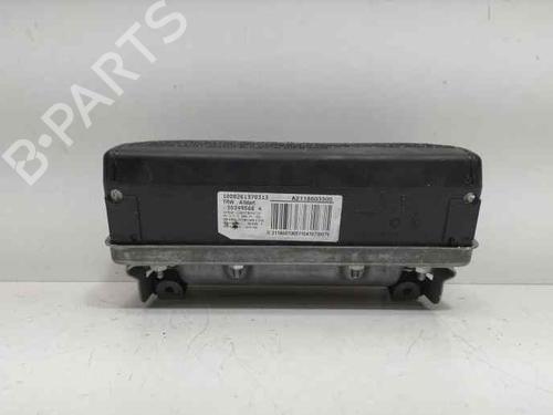 Passasjer kollisjonspute MERCEDES-BENZ E-CLASS (W211) E 320 CDI (211.026) | BP17732100C10 