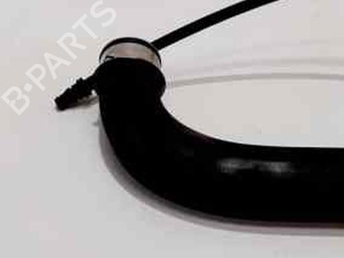 Pipe MERCEDES-BENZ CLS (C219) CLS 350 (219.356) | BP13963740M125 