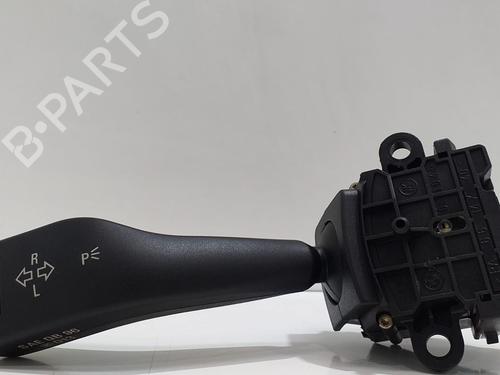 Used Steering column stalk BMW X5 (E53) 3.0 d (218 hp) 8217001