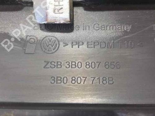 Headlight eyebrow VW PASSAT B5.5 (3B3)  | BP19489810C118 