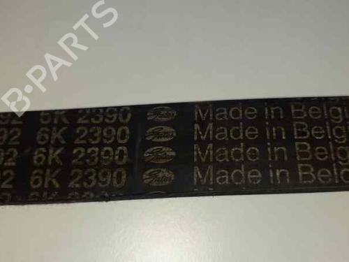 Other MERCEDES-BENZ E-CLASS (W211) E 240 (211.061) | BP13963449O1 