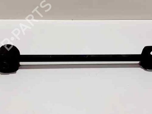 Right rear suspension arm NISSAN X-TRAIL I (T30)  | BP6316341M15 